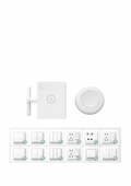 Wireless Smart Light Switch
