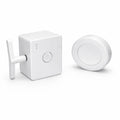 Wireless Smart Light Switch